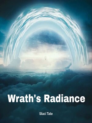 cover image of Wrath's Radiance